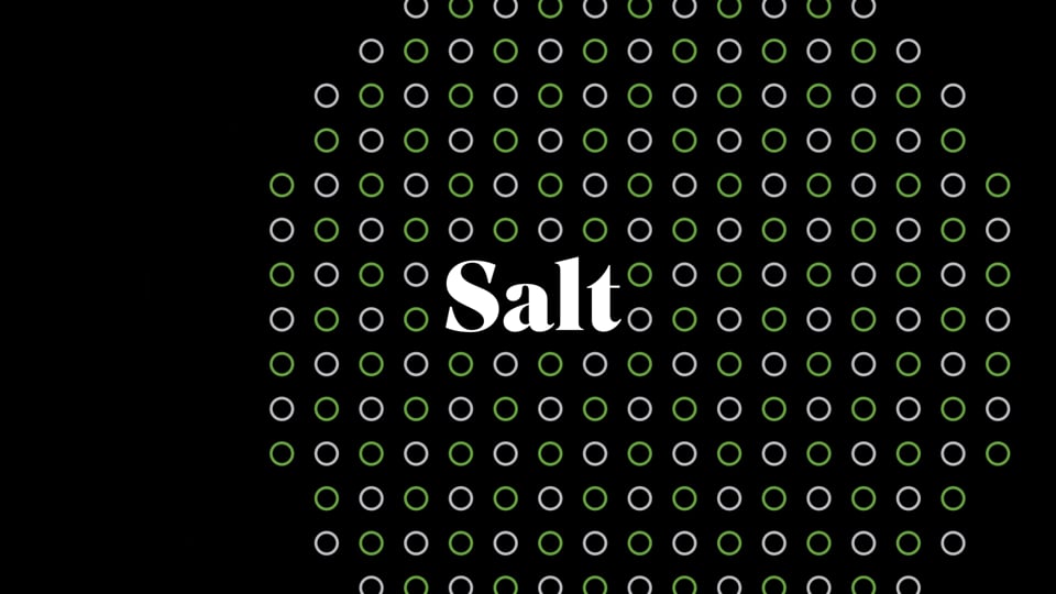 2015.02 Salt - Chocolate - Langenegger - Helmet